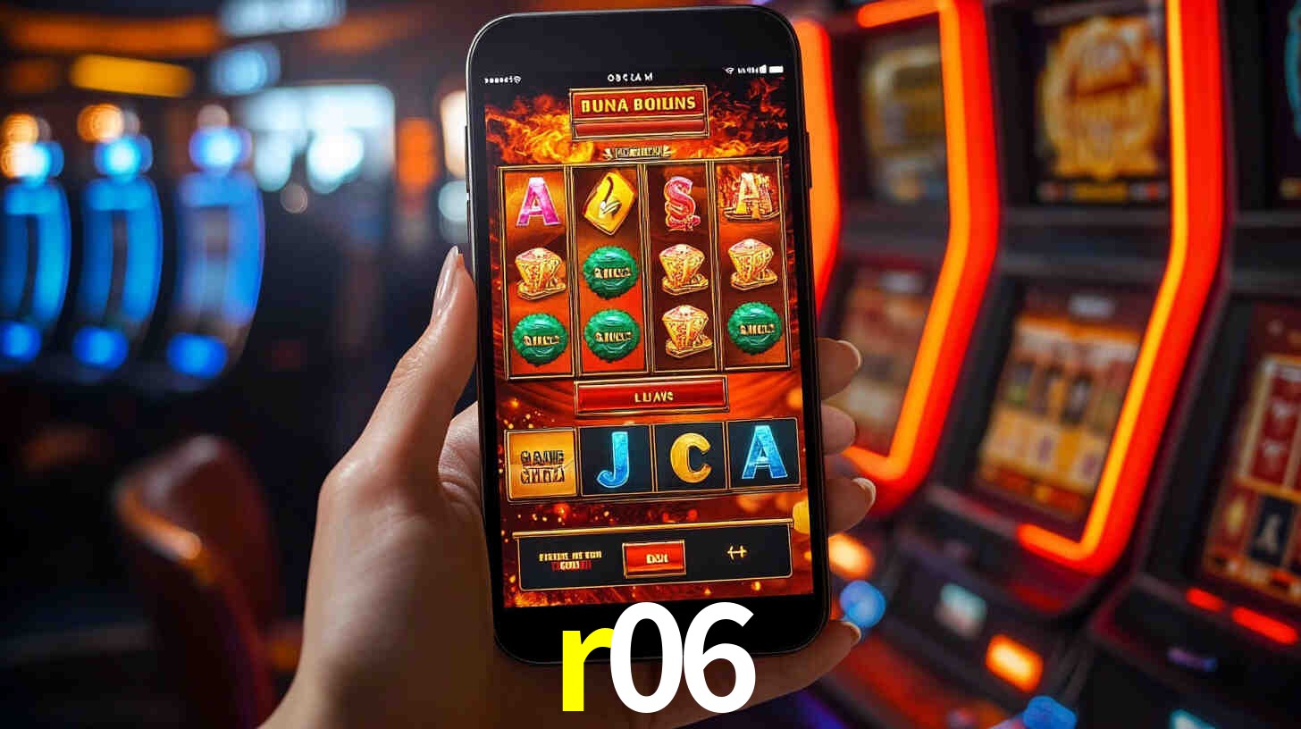 r06,r06.com