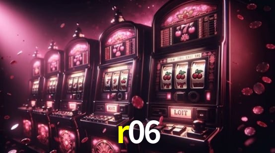 Interface Premium r06