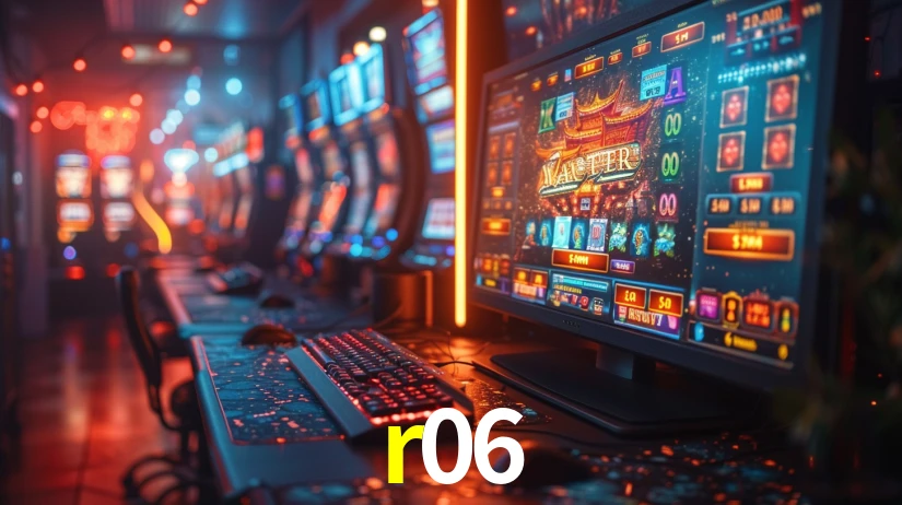 r06,r06.com
