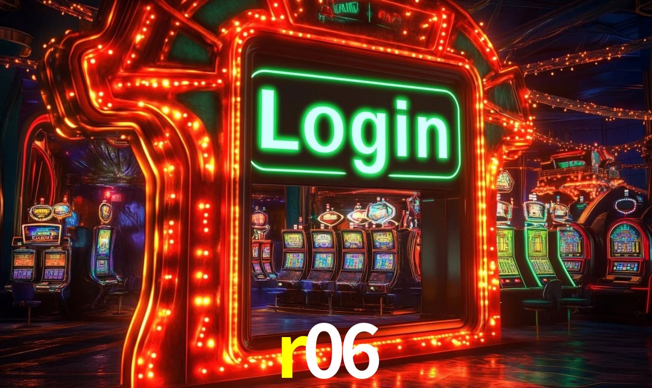 Estatísticas Esportivas r06