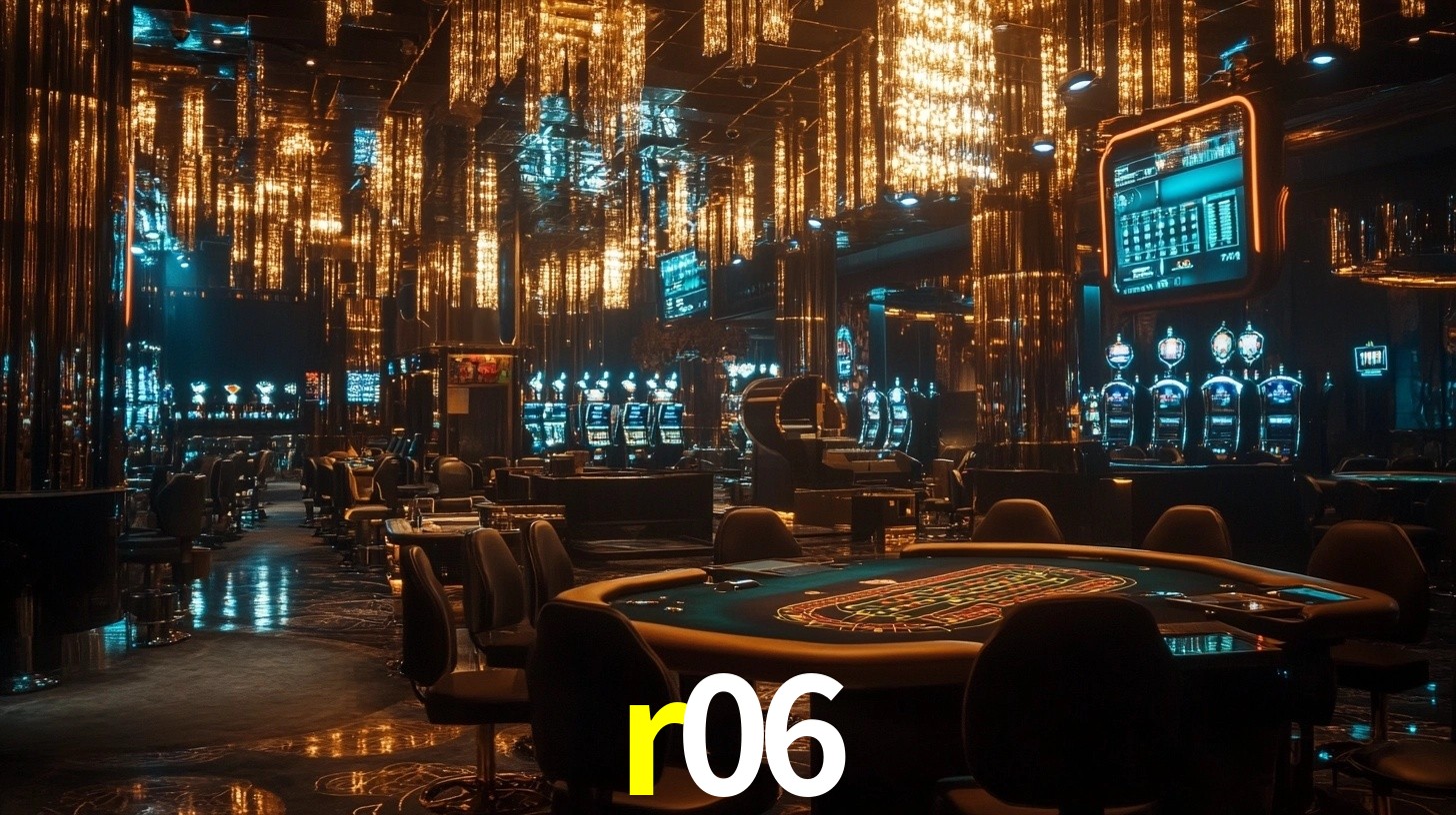 r06,r06.com