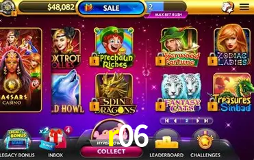 A Ascensão dos Esportes Eletrônicos: Um Novo Paradigma no Entretenimento