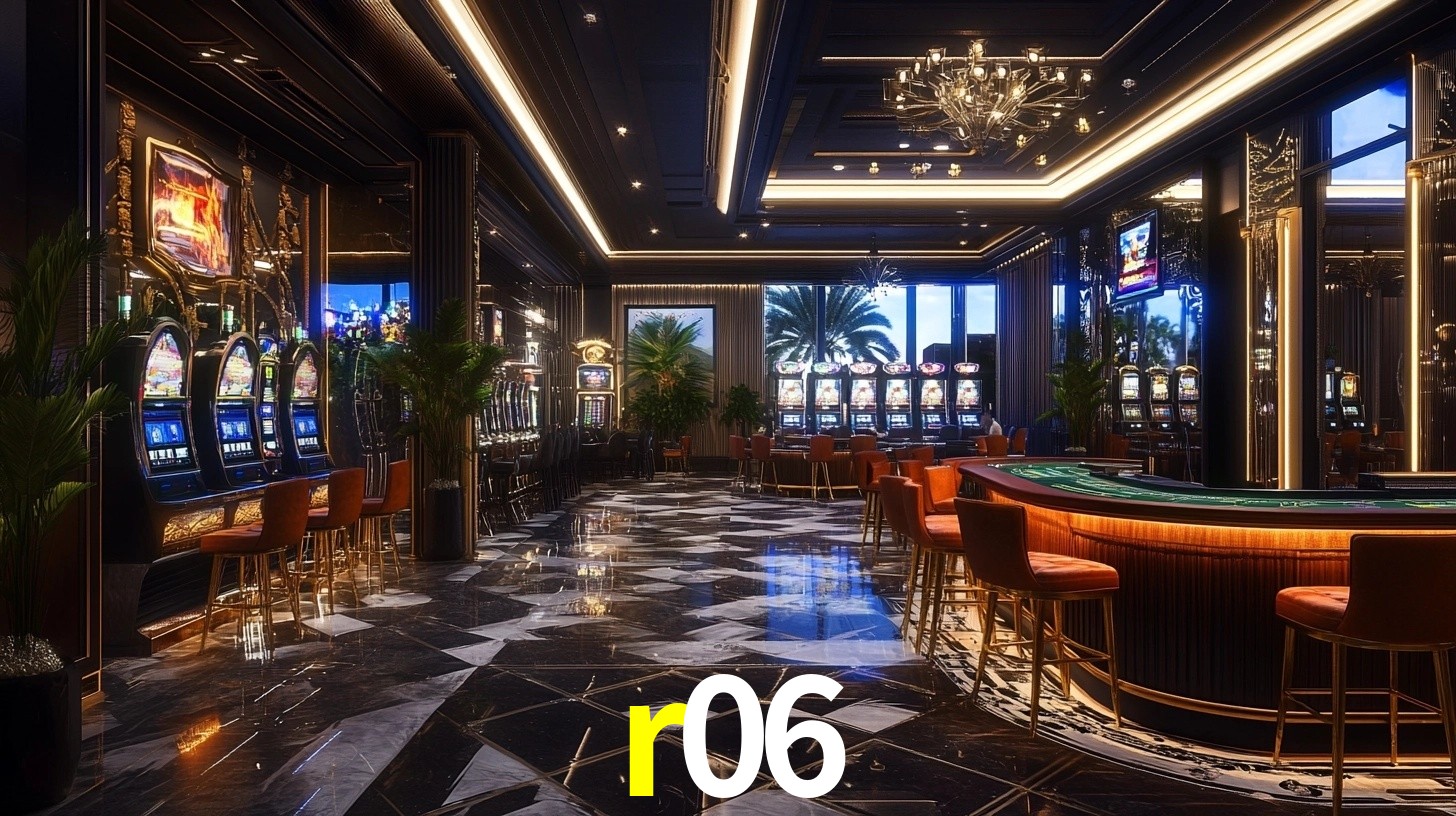 r06,r06.com