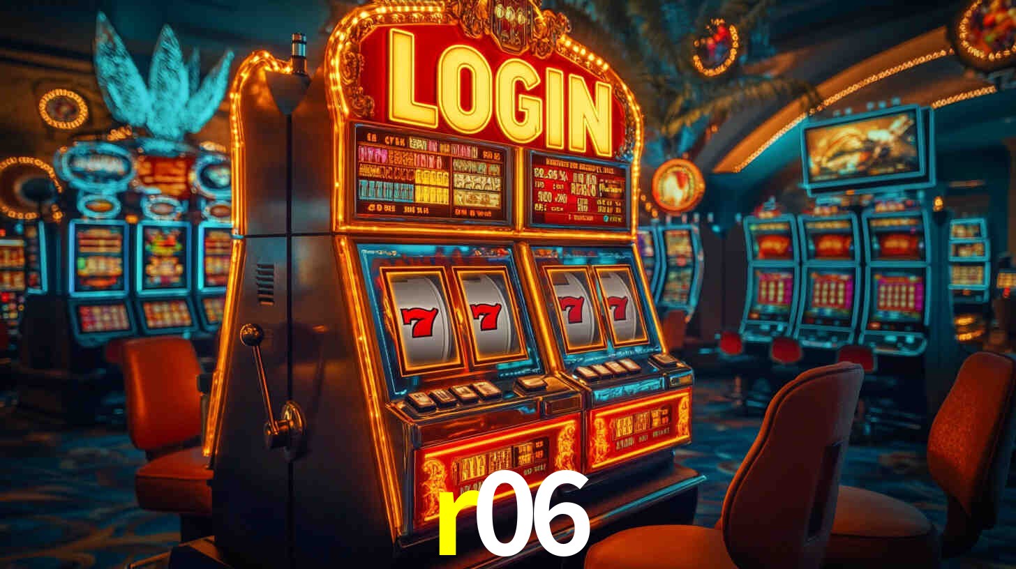 r06