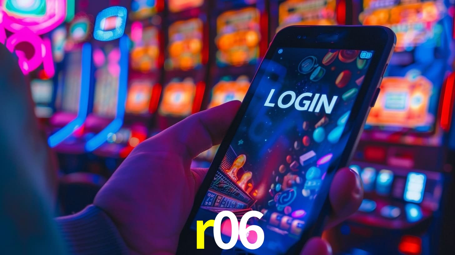 Casino VIP r06