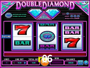 Descubra a Magia dos Jogos de Arcade no r06