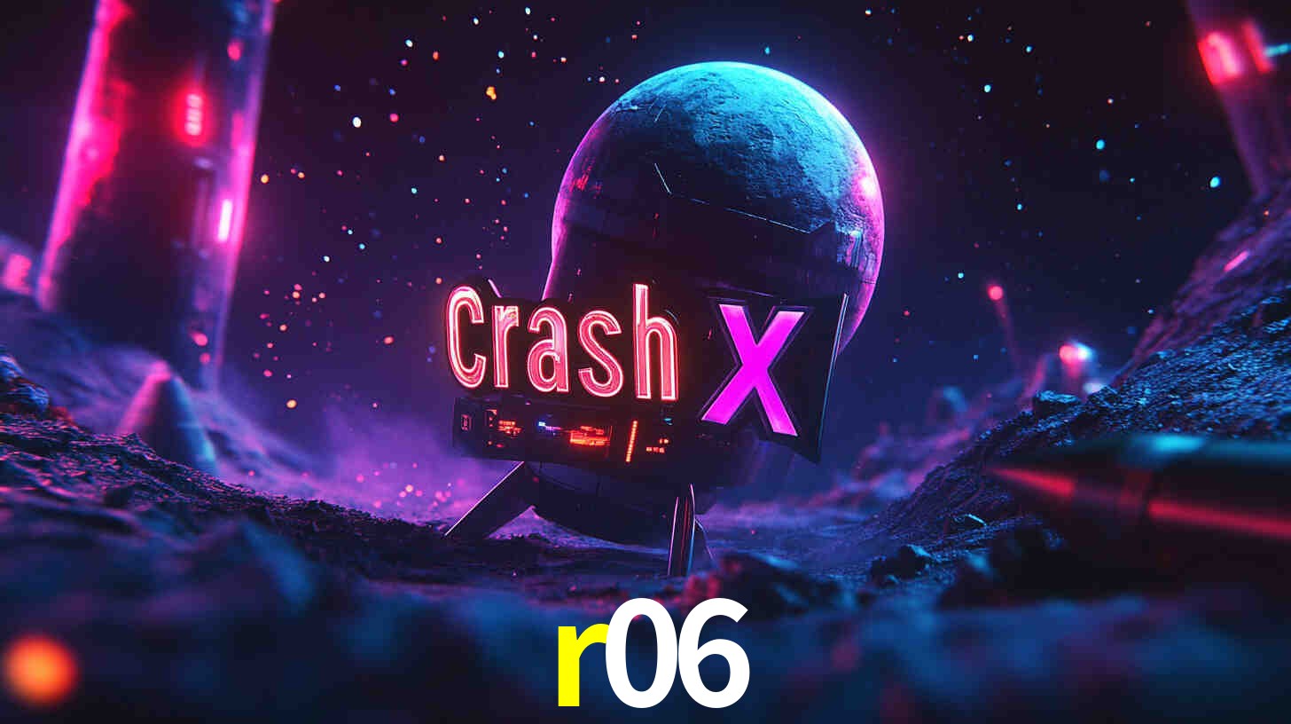 A Experiência Imersiva dos Cassinos Ao Vivo no r06