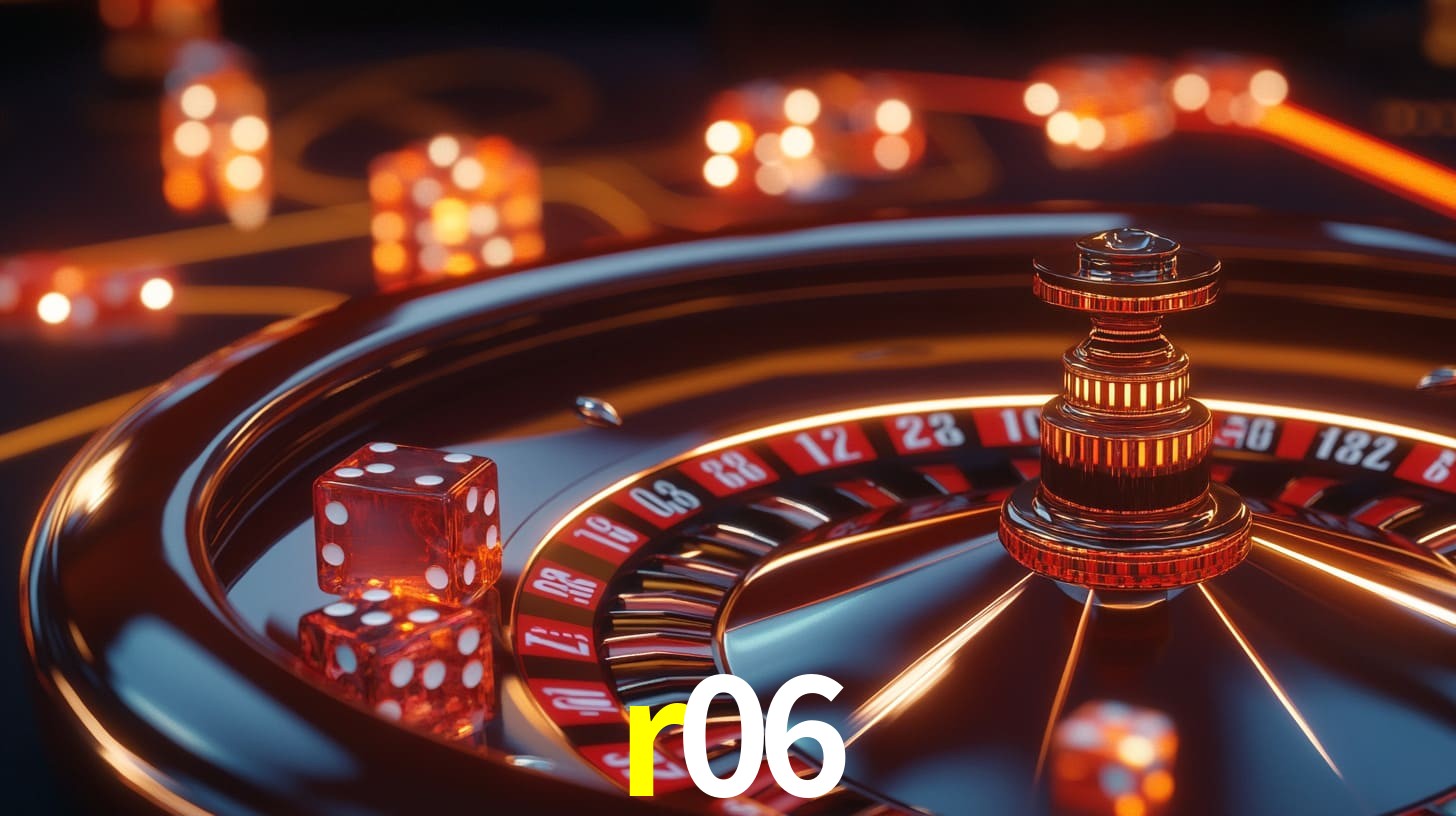 r06