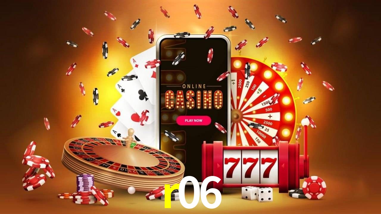 Cadastro Rápido r06