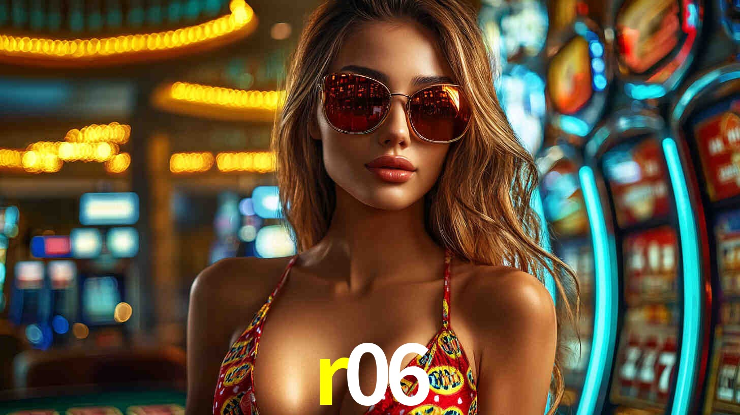 r06