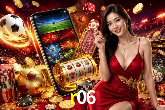 Crash Games Strategies r06