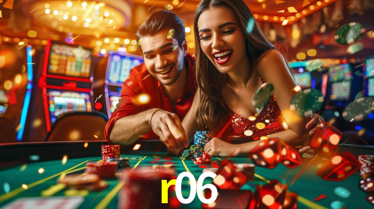 Sistemas de Segurança r06