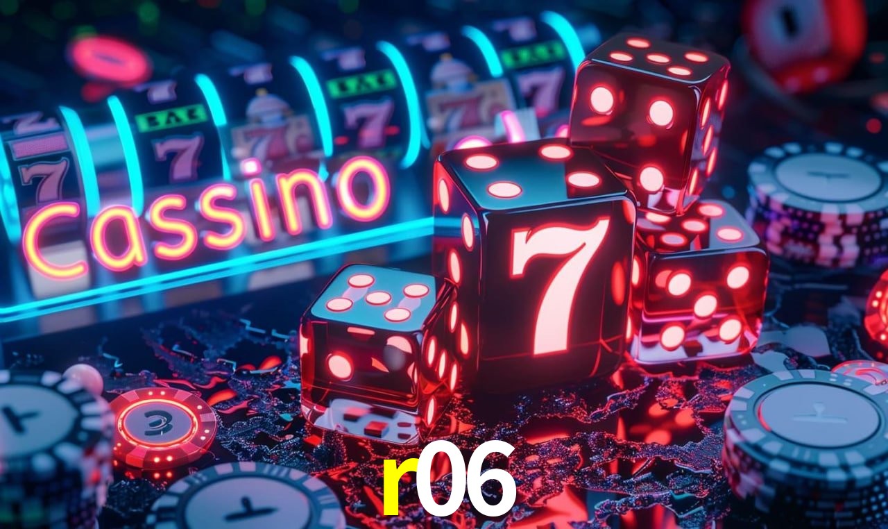 Football Betting r06