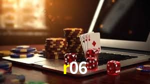 Fortune Ox Auditado
