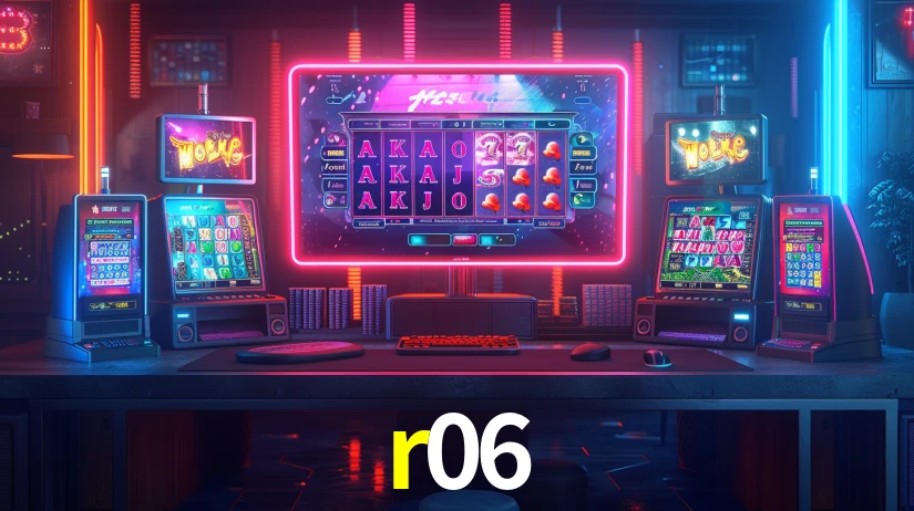r06
