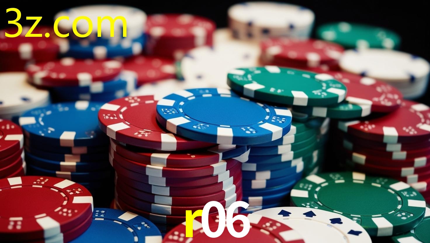 R06