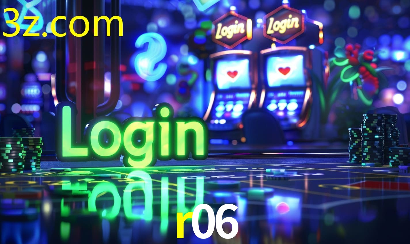 R06