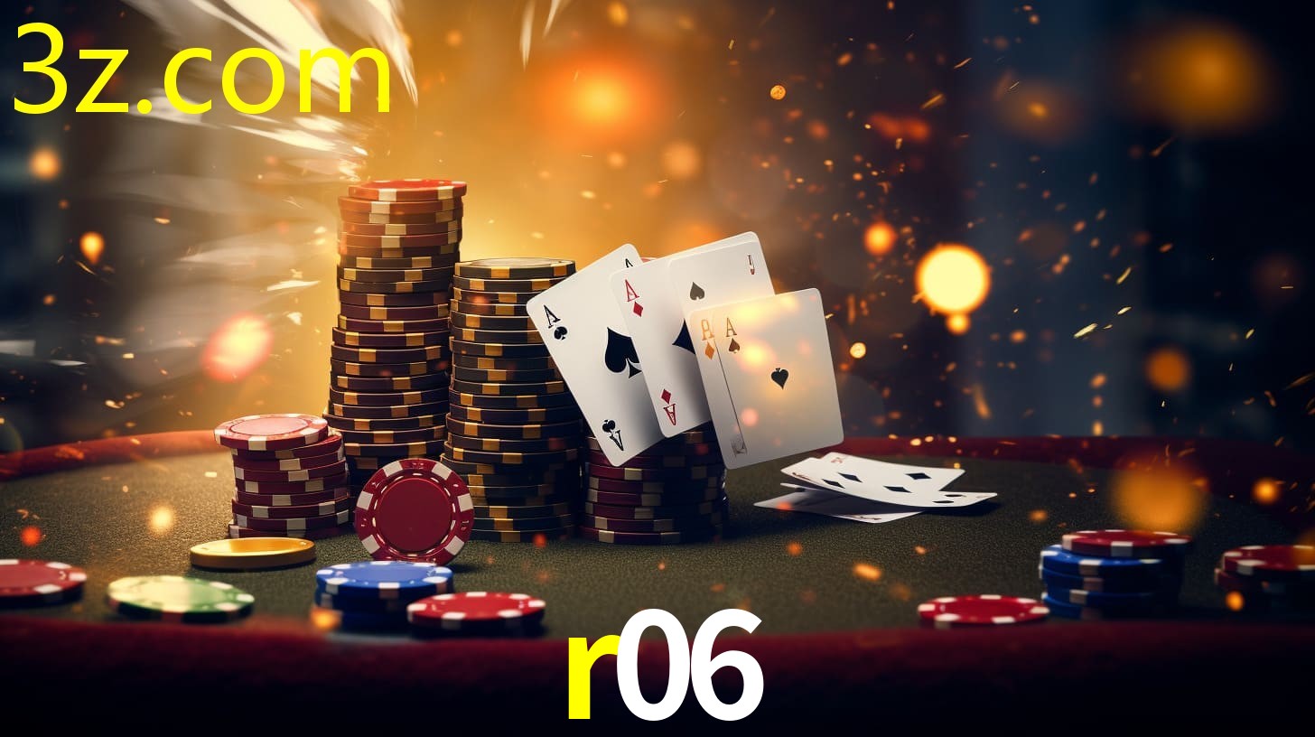 R06