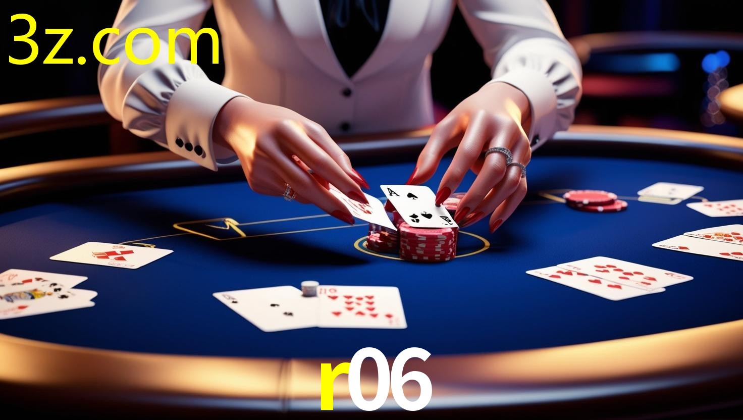 R06