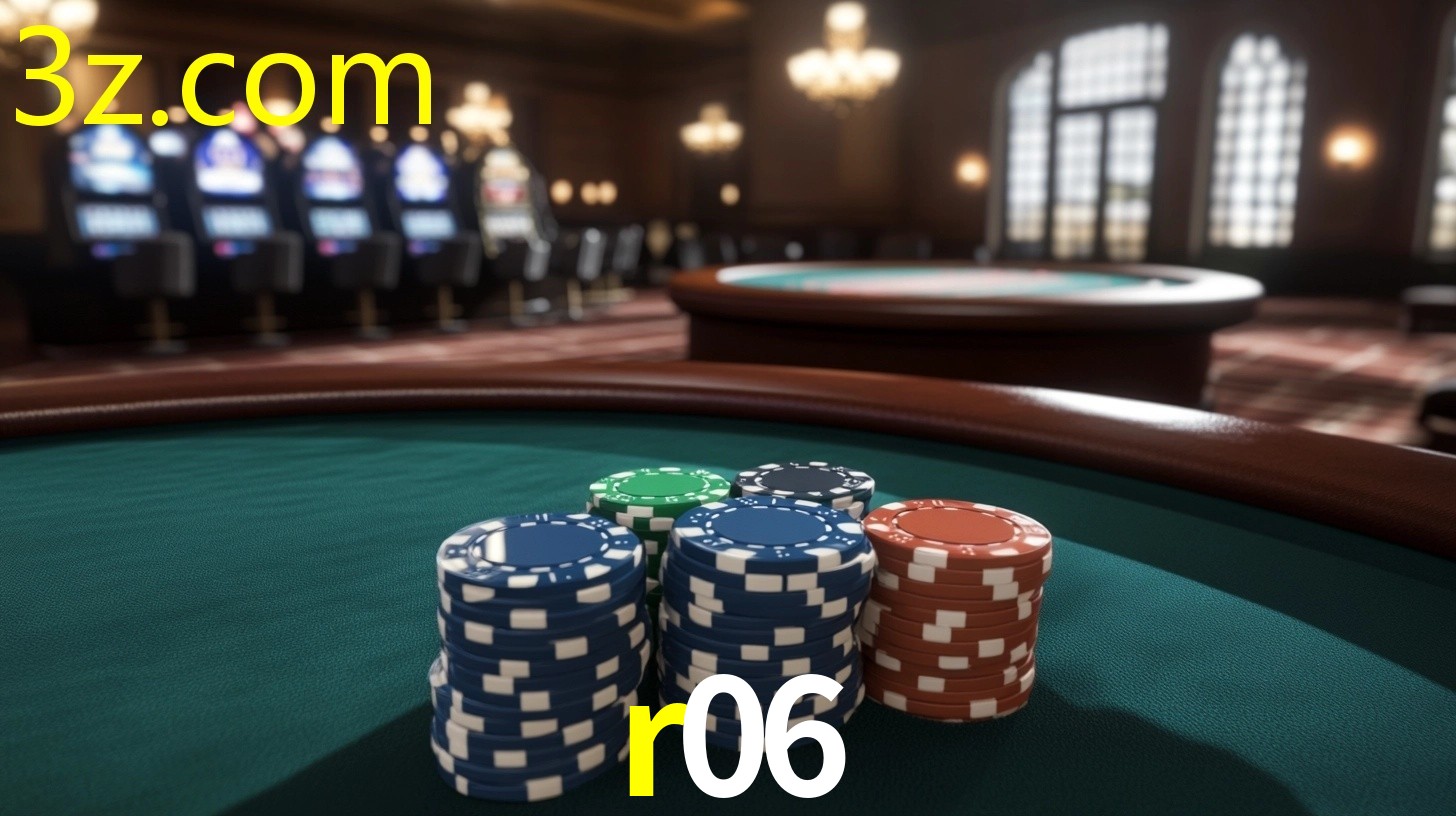 R06