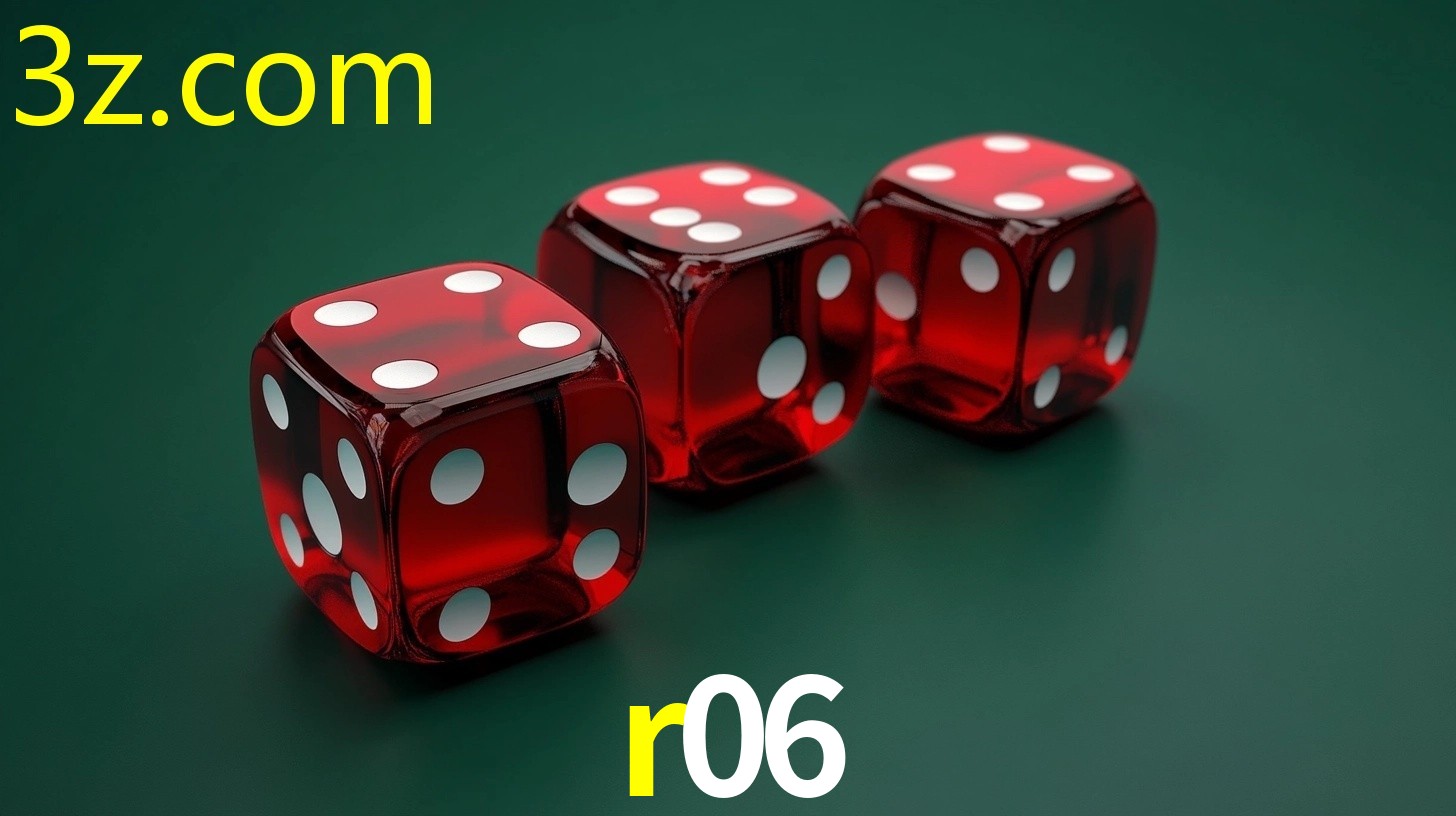 R06