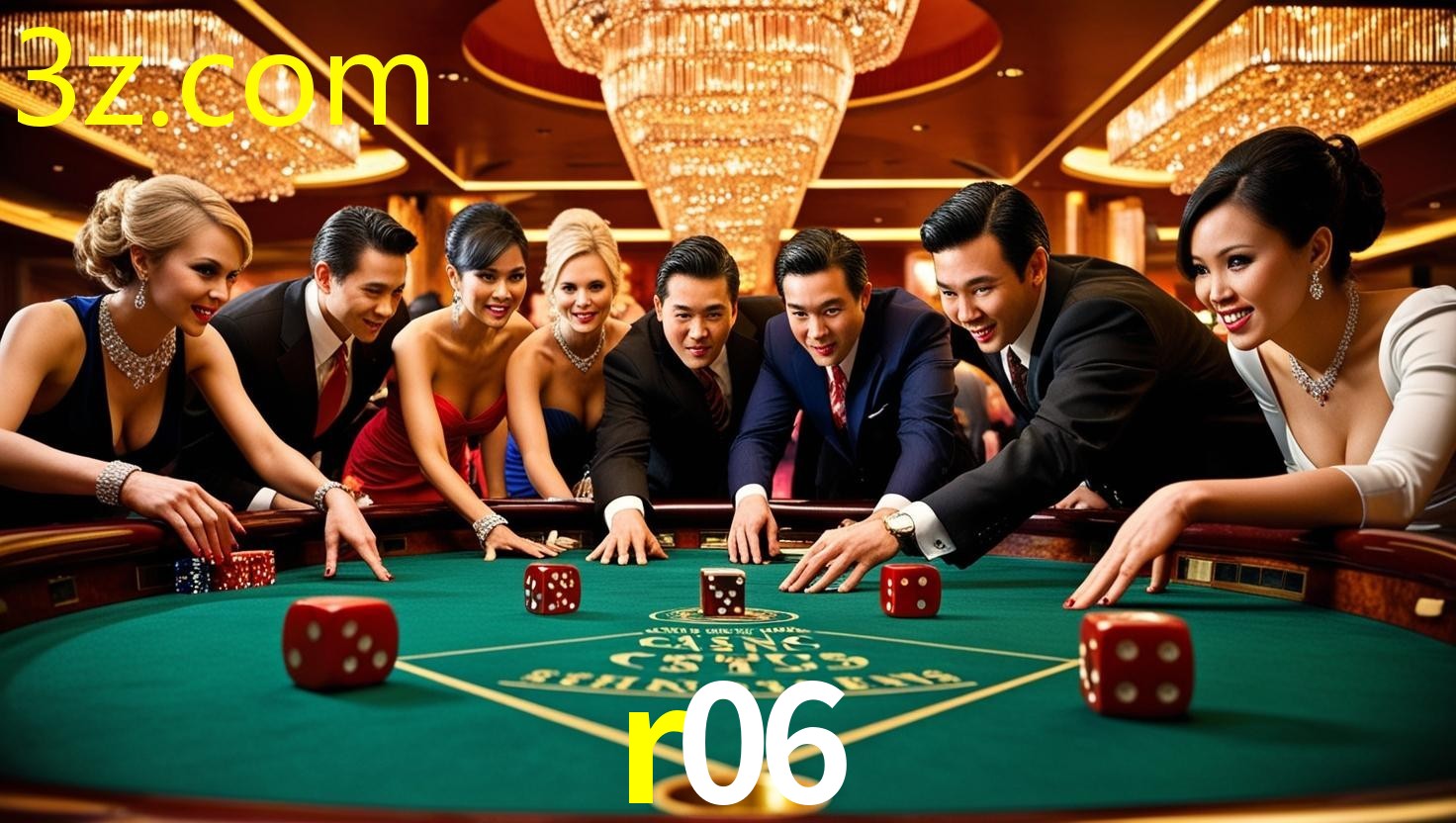 R06