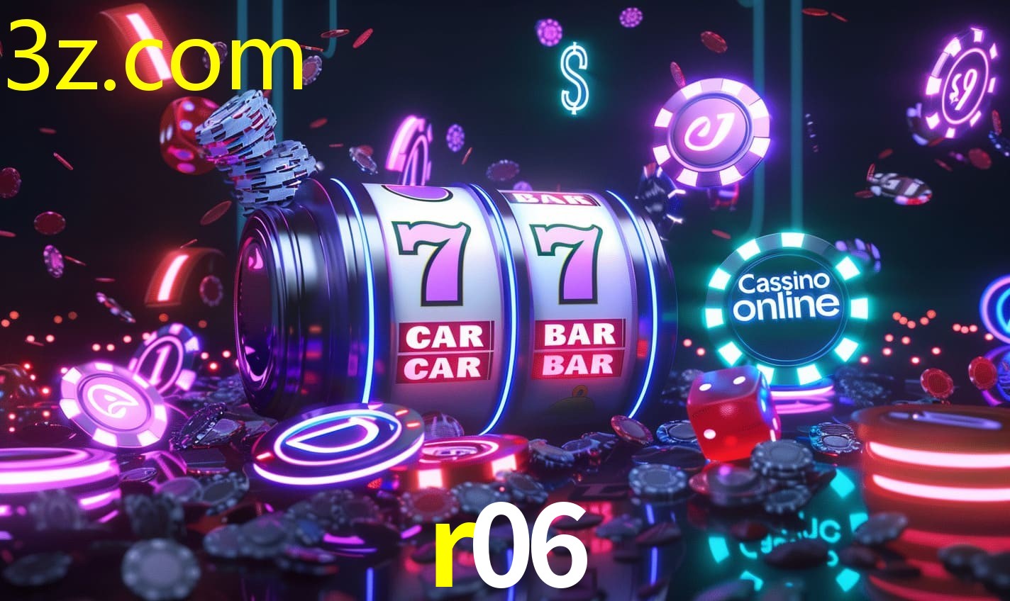 R06