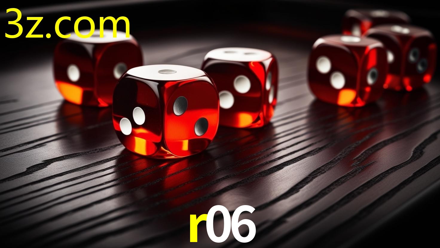 R06