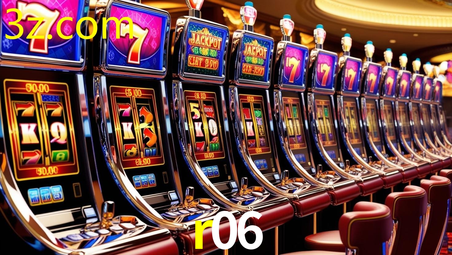 R06