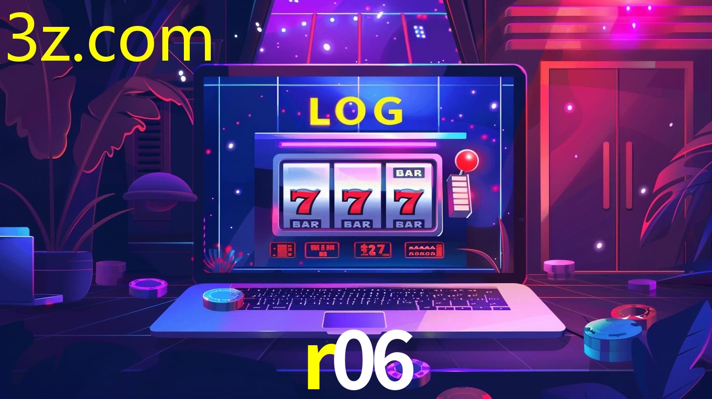 R06