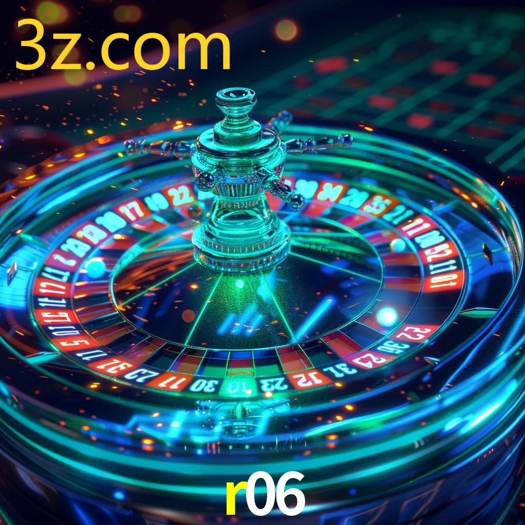 R06