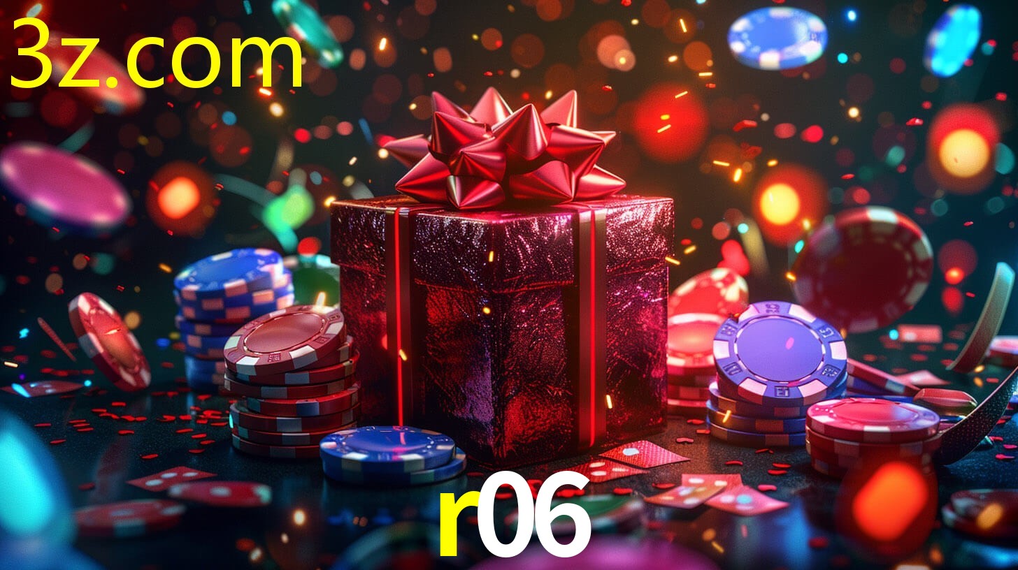 R06